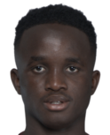 https://img.heibaitiyuz.com.cn/img/football/player/56aae086b25d937443e4ae37bf3b869a.png