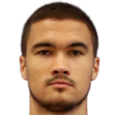 https://img.heibaitiyuz.com.cn/img/football/player/56ac56db5268d9155acc5aeac8bce7db.png