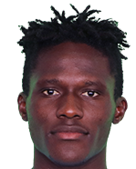 https://img.heibaitiyuz.com.cn/img/football/player/56b02a8dd953ec3023c28551cde9f99b.png