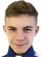 https://img.heibaitiyuz.com.cn/img/football/player/56b07e299ee794e9a0c47f0b695e5e0a.png