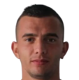https://img.heibaitiyuz.com.cn/img/football/player/56b1b548a4bb0decf646f6d633561574.png
