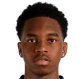 https://img.heibaitiyuz.com.cn/img/football/player/56b42dd0f4c55cbbfdc8a89deeac1517.png