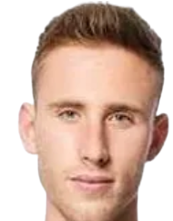 https://img.heibaitiyuz.com.cn/img/football/player/56baca29af3b2eb97291e0086c0230ba.png