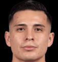 https://img.heibaitiyuz.com.cn/img/football/player/56bcb72c0bc3d5aa6b05454e32b69623.png