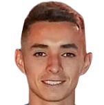 https://img.heibaitiyuz.com.cn/img/football/player/56bd1fe5d8ca31d52a8e57126f42d36c.png