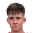 https://img.heibaitiyuz.com.cn/img/football/player/56c0d3feeef54b6739701ceeb8f58964.png