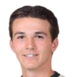 https://img.heibaitiyuz.com.cn/img/football/player/56c0df4eb5e60b4cf7d794df0cff7c87.png