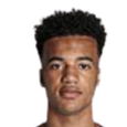 https://img.heibaitiyuz.com.cn/img/football/player/56c4138dd69f35db1096b2e81b77d075.png