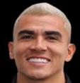 https://img.heibaitiyuz.com.cn/img/football/player/56cf87e51313964fe9c2ded981e0553c.png