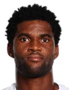 https://img.heibaitiyuz.com.cn/img/football/player/56d0d1cc00896904a7435f6281b8596c.png