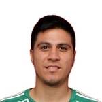 https://img.heibaitiyuz.com.cn/img/football/player/56d310ffa51c46548442ded61c4a1a31.png