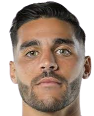 https://img.heibaitiyuz.com.cn/img/football/player/56d90ac6635bfaf9ae9692db20c272a9.png