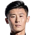 https://img.heibaitiyuz.com.cn/img/football/player/56dae8245cc76f15ae13c6268e2f1f10.png