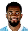 https://img.heibaitiyuz.com.cn/img/football/player/56dd69f45998f76dfb0b6af9860bcf28.png