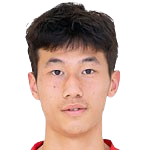 https://img.heibaitiyuz.com.cn/img/football/player/56e12c0f6393a861a5f7c809842e7b83.png