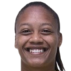 https://img.heibaitiyuz.com.cn/img/football/player/56e2008698c2039c0dc4ed643249cf68.png