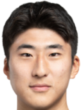https://img.heibaitiyuz.com.cn/img/football/player/56e34c5282799948d25c78d03310a31b.png