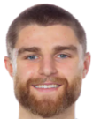 https://img.heibaitiyuz.com.cn/img/football/player/56e65c73b6b07574b332b7382ec50aa9.png