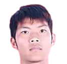 https://img.heibaitiyuz.com.cn/img/football/player/56e7e161cab15b03978e249148432e76.png
