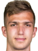https://img.heibaitiyuz.com.cn/img/football/player/56e85fdaee03275e64d1b8913699ab52.png