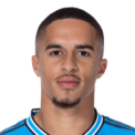 https://img.heibaitiyuz.com.cn/img/football/player/56e963d940cde73f918a8cee50075267.png