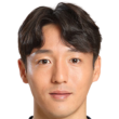 https://img.heibaitiyuz.com.cn/img/football/player/56eacbdfa71d69474caadcf657b87dbe.png