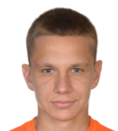 https://img.heibaitiyuz.com.cn/img/football/player/56f89a76edde068e1390bfaeef504693.png
