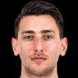 https://img.heibaitiyuz.com.cn/img/football/player/56f8d834518b9c249dbfb9ddadc58fdd.png