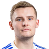 https://img.heibaitiyuz.com.cn/img/football/player/56f8f5b9883d2337d116ace7b3863bda.png