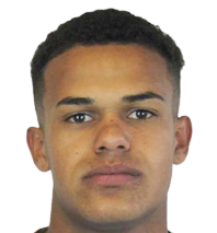 https://img.heibaitiyuz.com.cn/img/football/player/56f99c05e678d4dfbf7dd42ba3e2113f.png