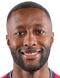 https://img.heibaitiyuz.com.cn/img/football/player/56fe583d97d0a55dd234549121ac2f2a.png