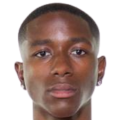 https://img.heibaitiyuz.com.cn/img/football/player/57060f766d9eadf5ab734c509f68171b.png
