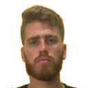 https://img.heibaitiyuz.com.cn/img/football/player/5708ba8b4cc5f8f8aced8fde43c7f457.jpg
