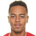 https://img.heibaitiyuz.com.cn/img/football/player/570b4b85e44f7cffe0a5258de2f79720.png