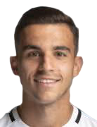 https://img.heibaitiyuz.com.cn/img/football/player/570fe982487a4e38cb63ac10fc15d956.png