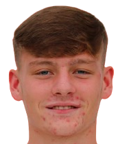 https://img.heibaitiyuz.com.cn/img/football/player/57100df75a846ac05bdc9b6735c9eed6.png