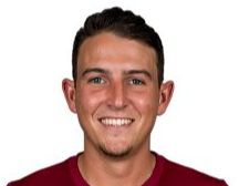 https://img.heibaitiyuz.com.cn/img/football/player/571d129e0d45105b117d9247ca320104.png