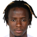 https://img.heibaitiyuz.com.cn/img/football/player/571e367f8b88b4aaab101506c48fce4d.png