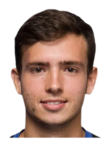 https://img.heibaitiyuz.com.cn/img/football/player/571ed79bbf08d7641e8b0d80466e8426.png