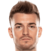 https://img.heibaitiyuz.com.cn/img/football/player/5720a419a5377e8f749a6c610edca664.png