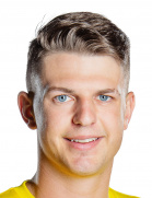 https://img.heibaitiyuz.com.cn/img/football/player/572648499f24e240509ebf5f7ede54fa.jpg