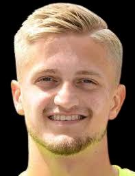 https://img.heibaitiyuz.com.cn/img/football/player/5727fad5c5d7c205770693febd5698fe.png