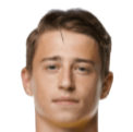 https://img.heibaitiyuz.com.cn/img/football/player/5728954034385543f04d71f54c27ed1d.png