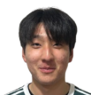 https://img.heibaitiyuz.com.cn/img/football/player/5729dc74ac3d2200d8a2b989b14bb202.png
