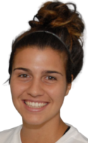 https://img.heibaitiyuz.com.cn/img/football/player/5730a5c6b6a4aacf40075b39a4798850.png