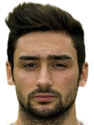 https://img.heibaitiyuz.com.cn/img/football/player/5731fd5d47b5ada739665441e3417779.png
