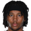https://img.heibaitiyuz.com.cn/img/football/player/5734768cd87ec1d077b1d1a509842489.png