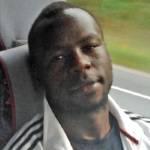 https://img.heibaitiyuz.com.cn/img/football/player/5736515c133962b718b5b9fcb181f1a7.png
