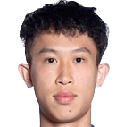 https://img.heibaitiyuz.com.cn/img/football/player/573778d1ee05657f554c4ac9f514bfaf.png