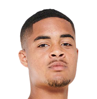 https://img.heibaitiyuz.com.cn/img/football/player/573782960b4aa8a9d3793fc2a461a374.png